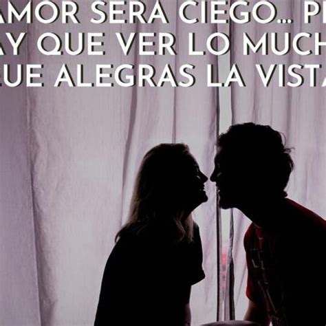 memes sexuales para tu pareja|32 frases y mensajes para provocar a un hombre o。